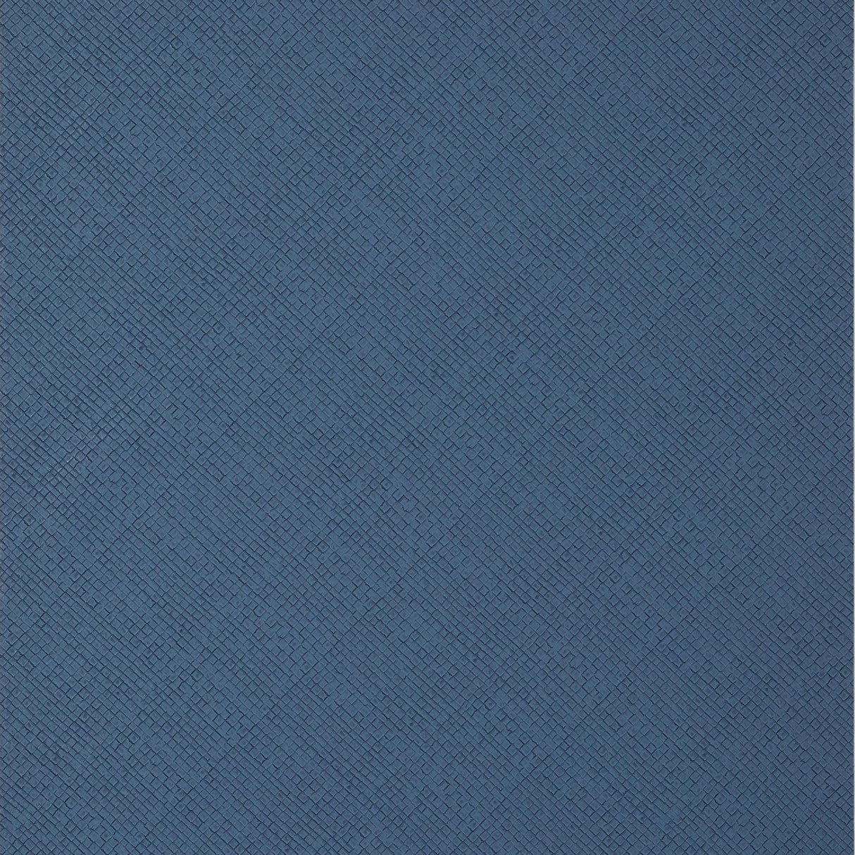 Thibaut JACKSON WEAVE Cadet Wallpaper