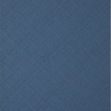 Thibaut JACKSON WEAVE Cadet Wallpaper