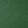 Thibaut JACKSON WEAVE Emerald Wallpaper