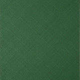 Thibaut JACKSON WEAVE Emerald Wallpaper