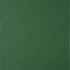 Thibaut JACKSON WEAVE Emerald Wallpaper