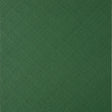 Thibaut Jackson Weave Emerald Wallpaper