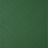 Thibaut Jackson Weave Emerald Wallpaper