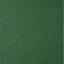 Thibaut Jackson Weave Emerald Wallpaper