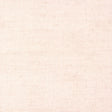 Thibaut BANKUN RAFFIA Blush Wallpaper