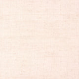 Thibaut BANKUN RAFFIA Blush Wallpaper
