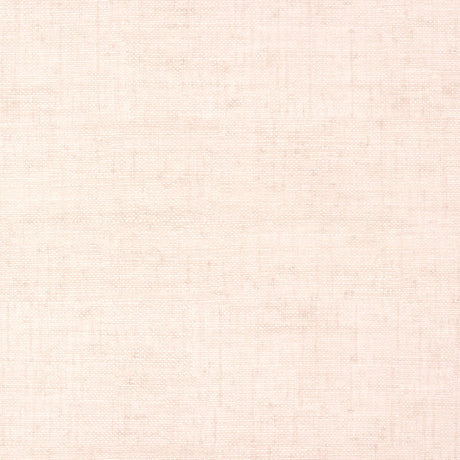 Thibaut BANKUN RAFFIA Blush Wallpaper