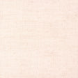 Thibaut Bankun Raffia Blush Wallpaper