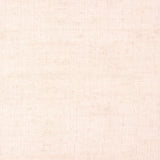 Thibaut Bankun Raffia Blush Wallpaper