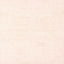 Thibaut Bankun Raffia Blush Wallpaper