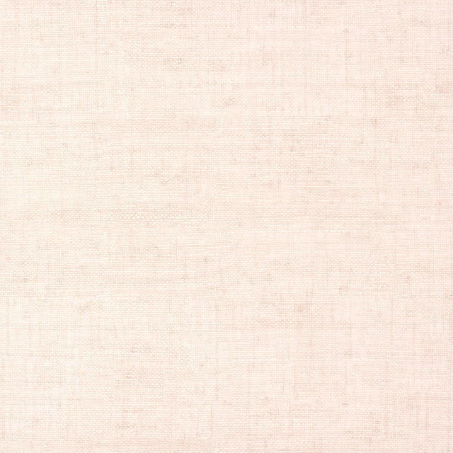 Thibaut Bankun Raffia Blush Wallpaper