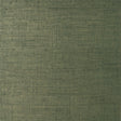 Thibaut BANKUN RAFFIA Forest Wallpaper