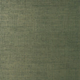 Thibaut BANKUN RAFFIA Forest Wallpaper