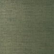 Thibaut Bankun Raffia Forest Wallpaper