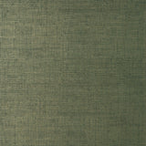 Thibaut Bankun Raffia Forest Wallpaper