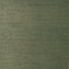 Thibaut Bankun Raffia Forest Wallpaper