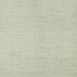 Thibaut BANKUN RAFFIA Willow Wallpaper