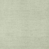 Thibaut BANKUN RAFFIA Willow Wallpaper