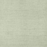 Thibaut Bankun Raffia Willow Wallpaper