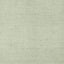 Thibaut Bankun Raffia Willow Wallpaper