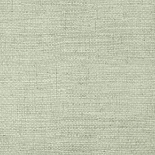 Thibaut Bankun Raffia Willow Wallpaper