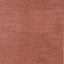 Thibaut Bankun Raffia Red Wallpaper