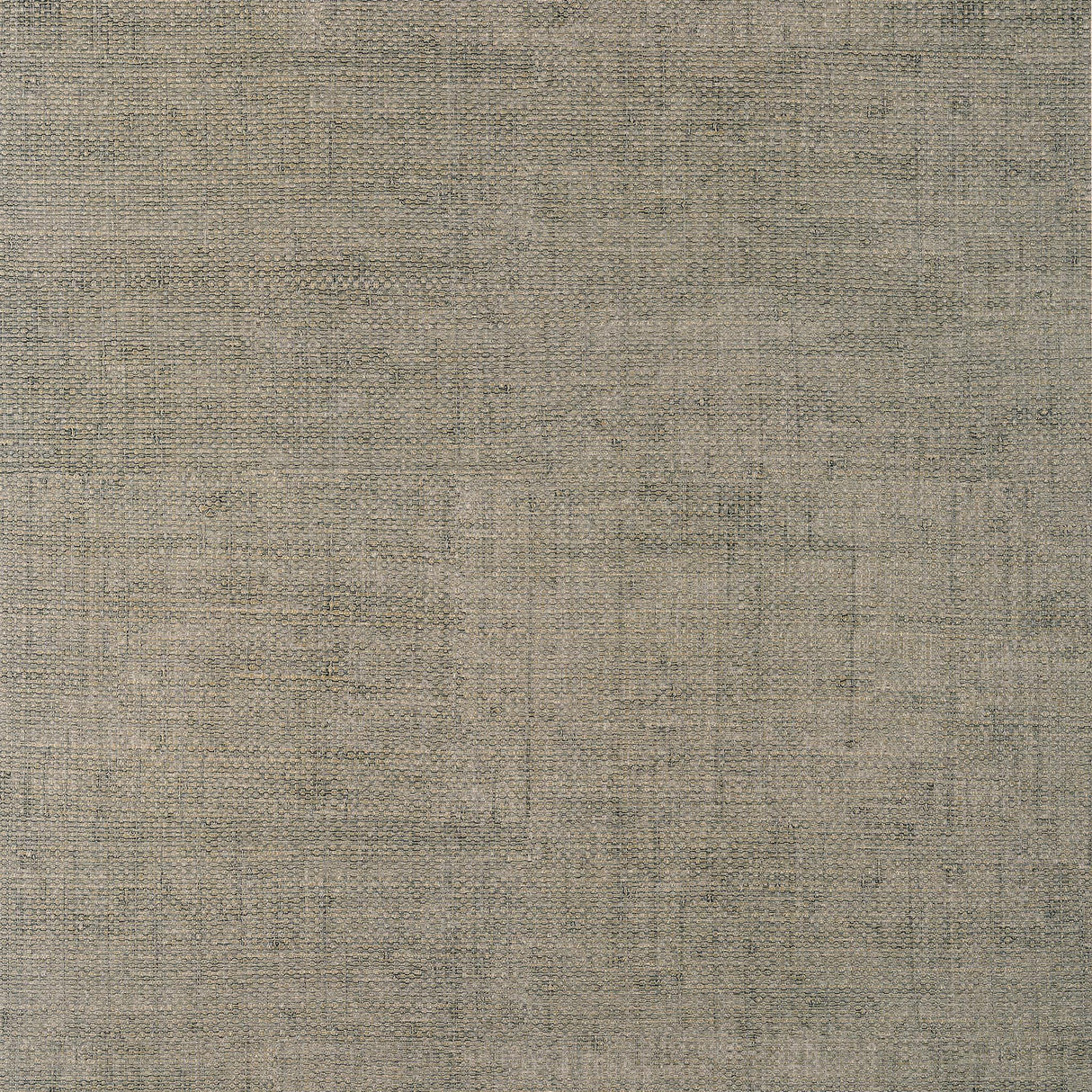 Thibaut BANKUN RAFFIA Flannel Wallpaper