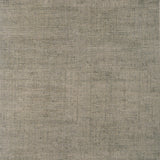Thibaut BANKUN RAFFIA Flannel Wallpaper