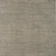 Thibaut Bankun Raffia Flannel Wallpaper