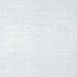 Thibaut BANKUN RAFFIA Ice Wallpaper