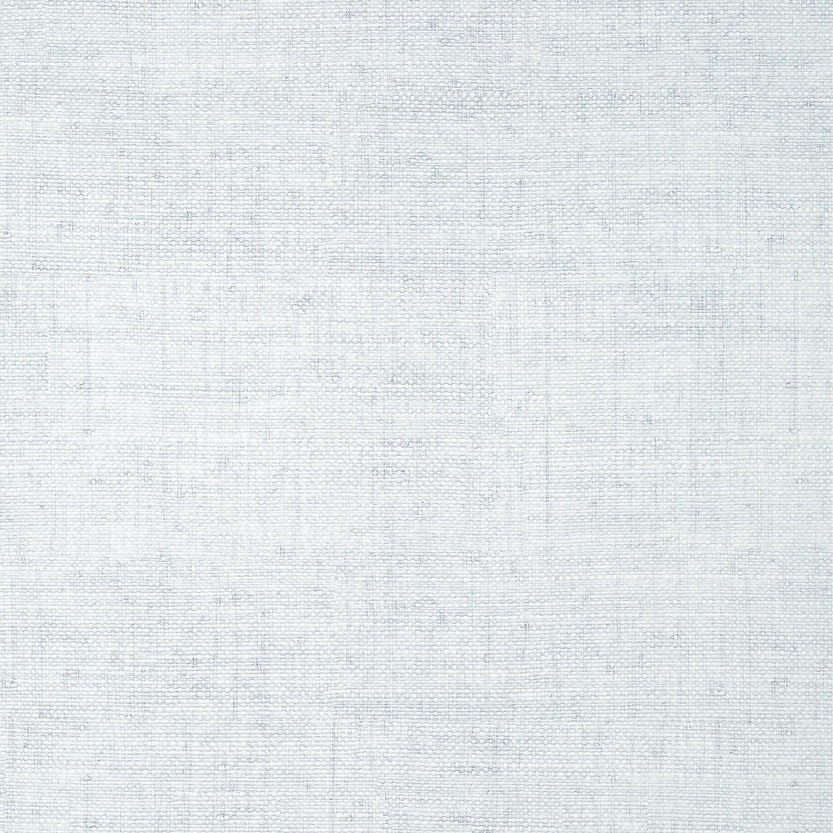 Thibaut BANKUN RAFFIA Ice Wallpaper