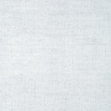 Thibaut BANKUN RAFFIA Ice Wallpaper