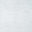 Thibaut Bankun Raffia Ice Wallpaper