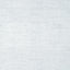 Thibaut Bankun Raffia Ice Wallpaper