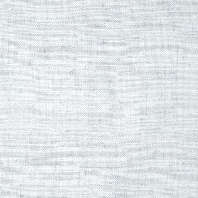 Thibaut Bankun Raffia Ice Wallpaper