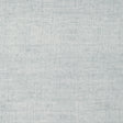 Thibaut Bankun Raffia Glacier Wallpaper