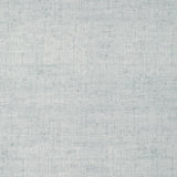 Thibaut Bankun Raffia Glacier Wallpaper