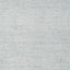 Thibaut Bankun Raffia Glacier Wallpaper