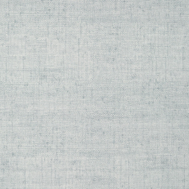 Thibaut Bankun Raffia Glacier Wallpaper