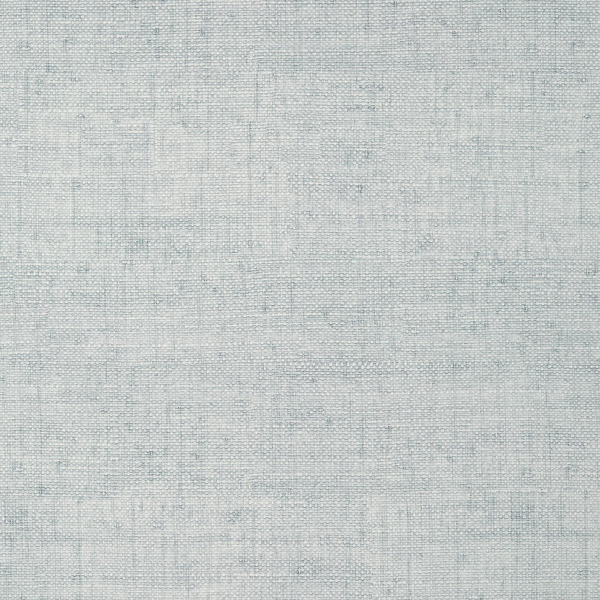 Thibaut BANKUN RAFFIA Glacier Wallpaper