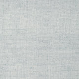 Thibaut BANKUN RAFFIA Glacier Wallpaper