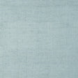 Thibaut BANKUN RAFFIA Spa Blue Wallpaper