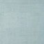 Thibaut BANKUN RAFFIA Spa Blue Wallpaper