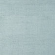 Thibaut Bankun Raffia Spa Blue Wallpaper