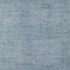 Thibaut BANKUN RAFFIA Blueberry Wallpaper