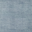 Thibaut Bankun Raffia Blueberry Wallpaper