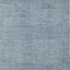 Thibaut Bankun Raffia Blueberry Wallpaper
