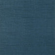 Thibaut BANKUN RAFFIA Midnight Blue Wallpaper