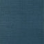 Thibaut BANKUN RAFFIA Midnight Blue Wallpaper