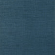 Thibaut Bankun Raffia Midnight Blue Wallpaper